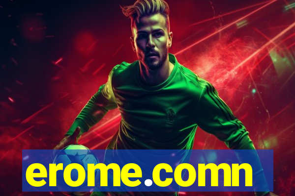 erome.comn