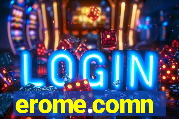 erome.comn
