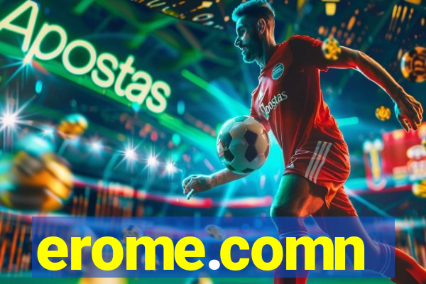 erome.comn