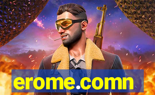 erome.comn