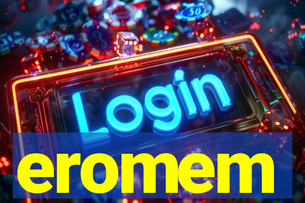 eromem