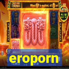 eroporn