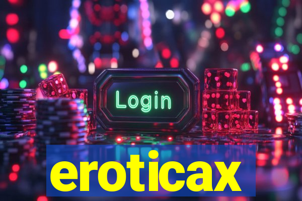eroticax
