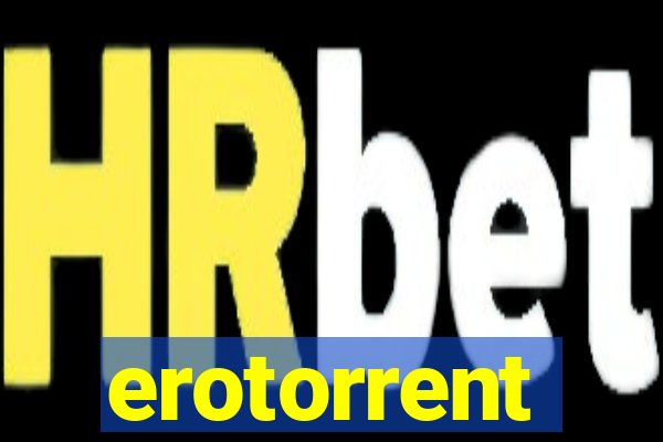 erotorrent