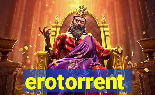 erotorrent