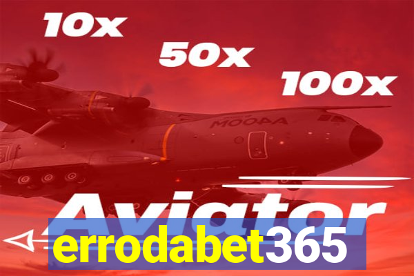 errodabet365