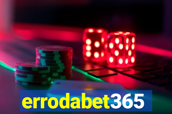 errodabet365