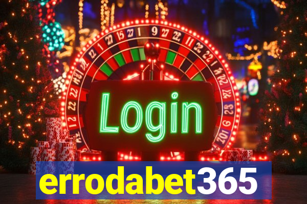 errodabet365