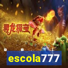 escola777