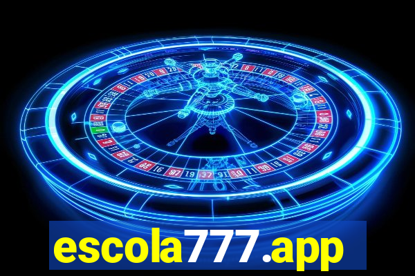 escola777.app