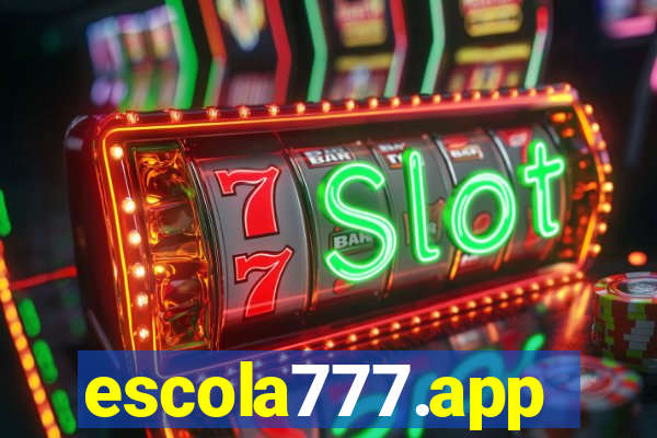 escola777.app