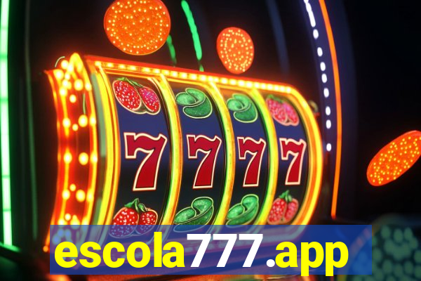 escola777.app