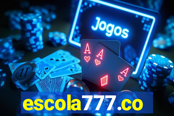 escola777.co