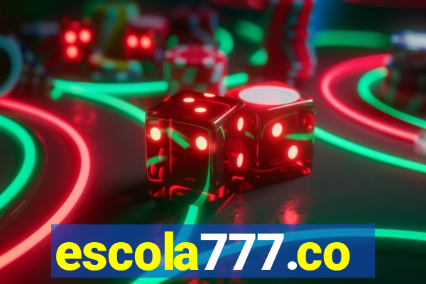 escola777.co
