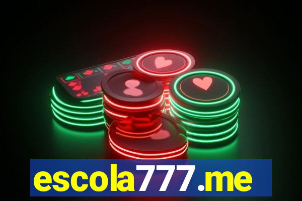 escola777.me
