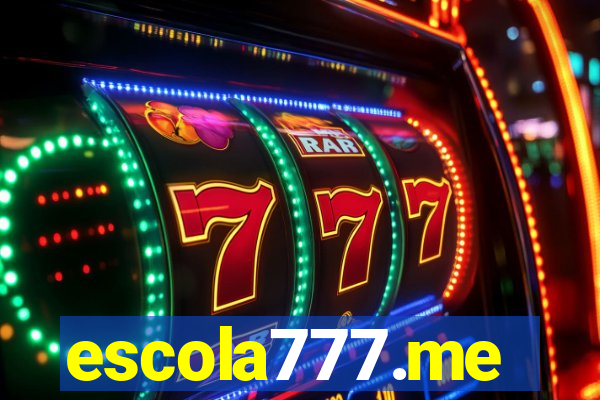 escola777.me