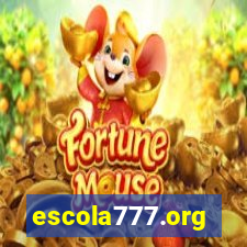 escola777.org