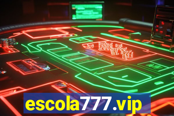 escola777.vip