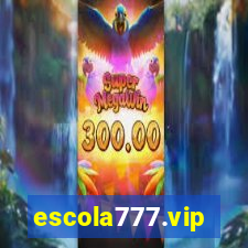 escola777.vip