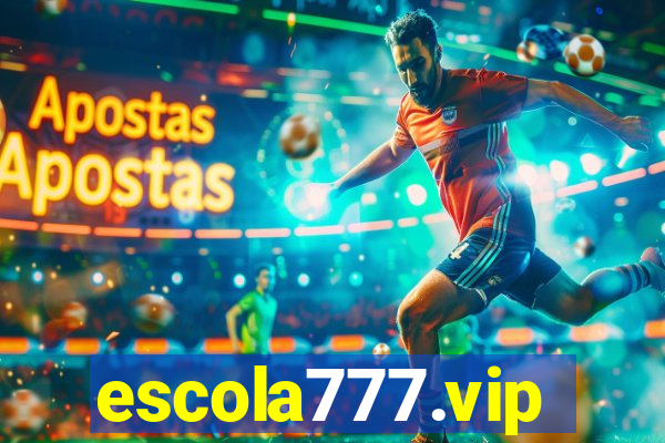 escola777.vip