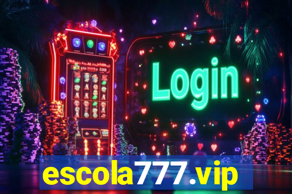 escola777.vip