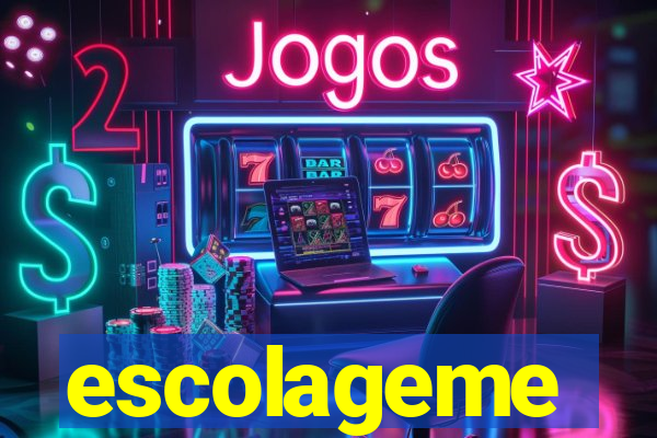 escolageme