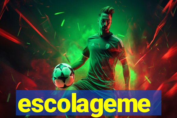 escolageme