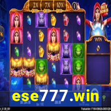 ese777.win