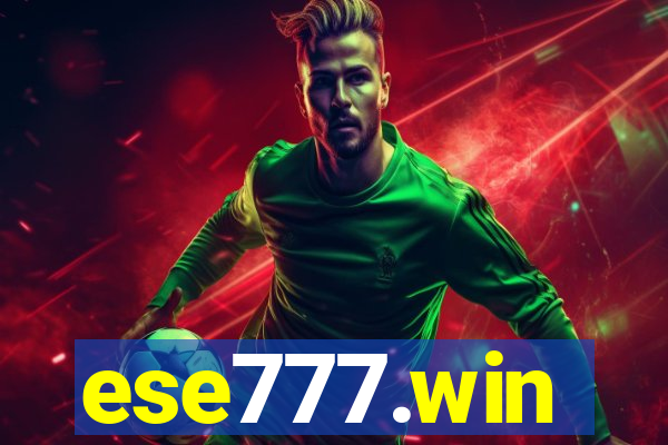 ese777.win