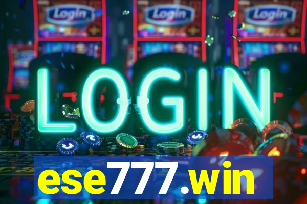 ese777.win