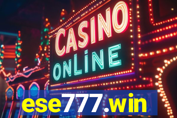 ese777.win