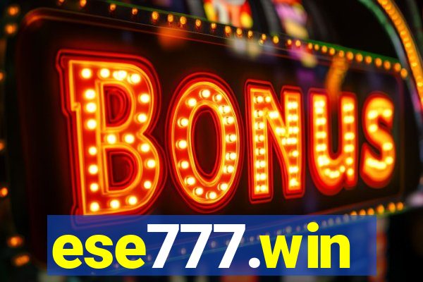 ese777.win