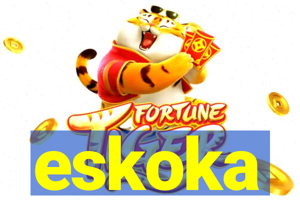 eskoka