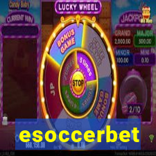 esoccerbet