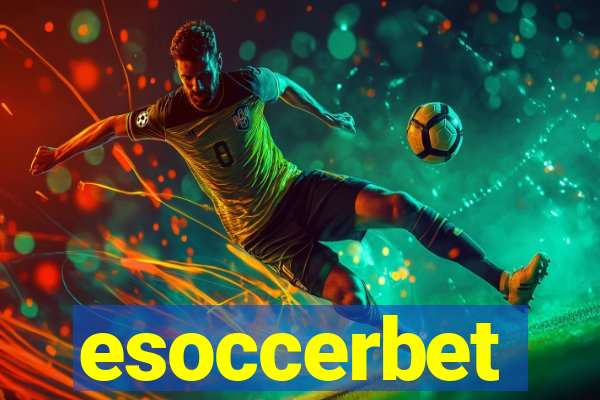 esoccerbet
