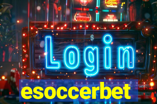 esoccerbet