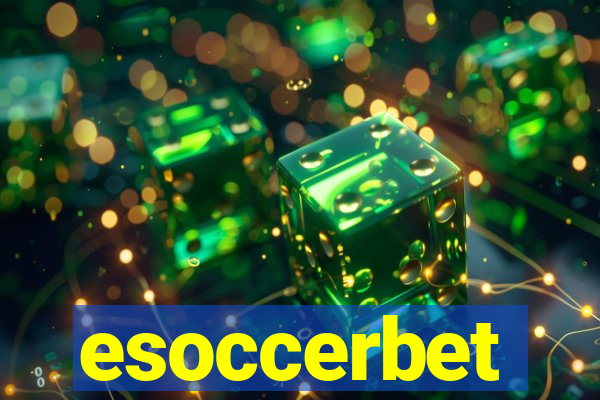 esoccerbet
