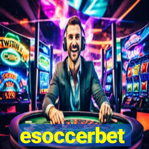 esoccerbet