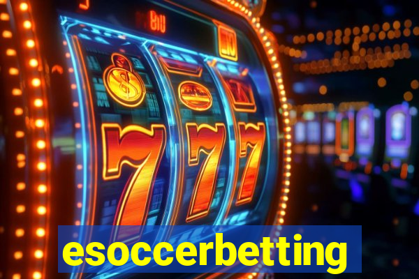 esoccerbetting