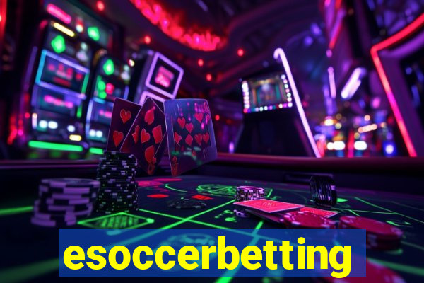 esoccerbetting