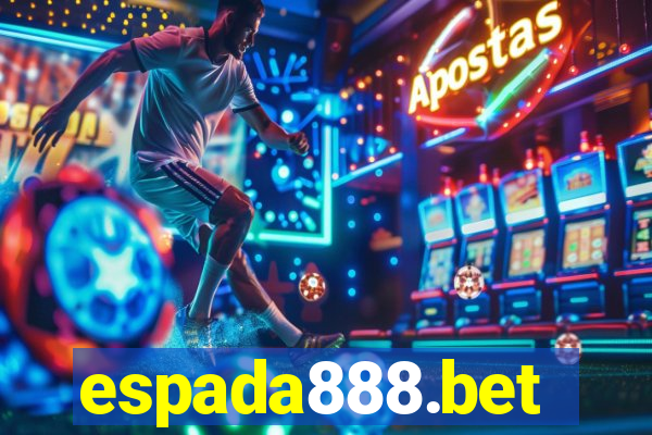 espada888.bet