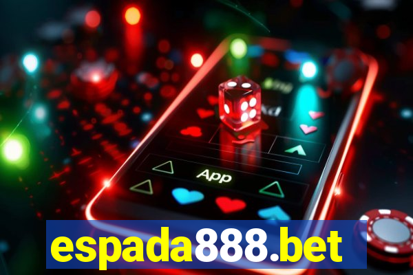 espada888.bet