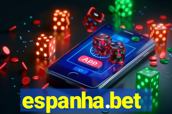 espanha.bet