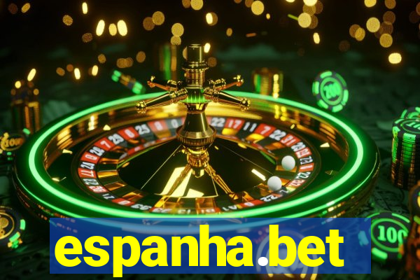 espanha.bet