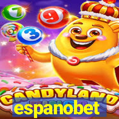 espanobet