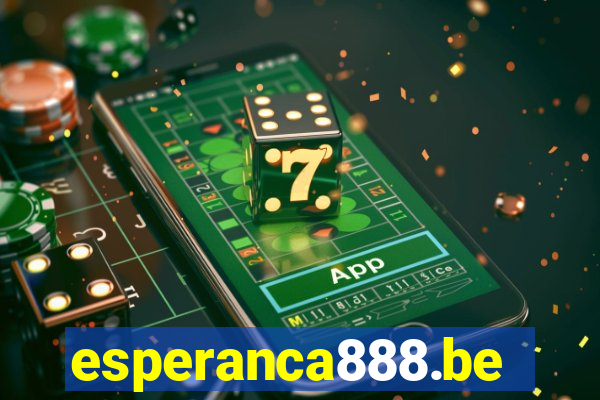 esperanca888.bet