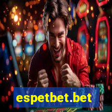 espetbet.bet