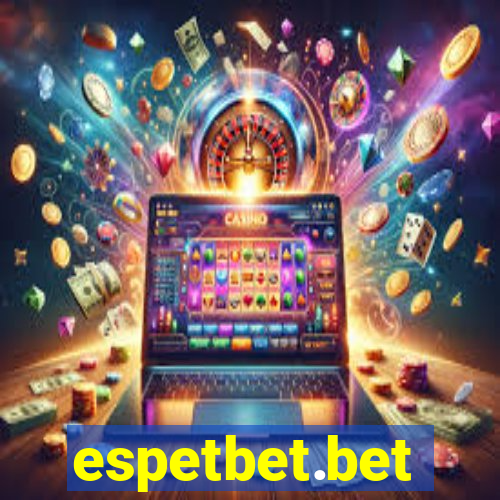 espetbet.bet