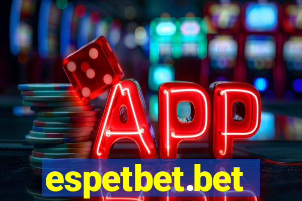 espetbet.bet