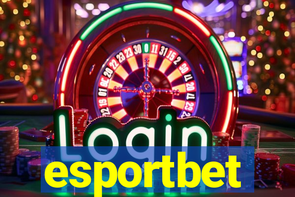 esportbet